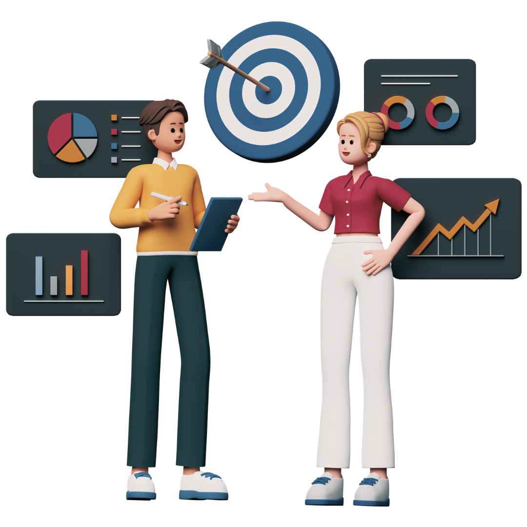 Product Illustration